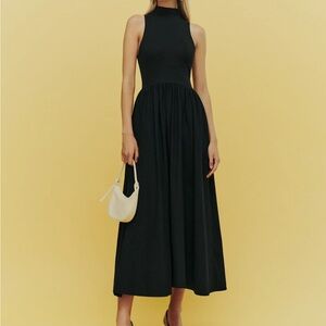 Reformation Sai Dress